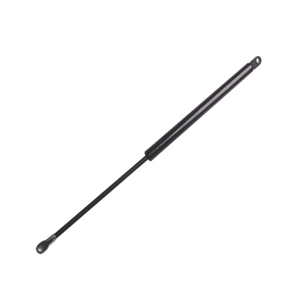 Gas spring Case IH/IHC - rear window 3148826R2