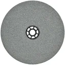Grinding wheel 150 x 32/12.7 x 20 mm K60