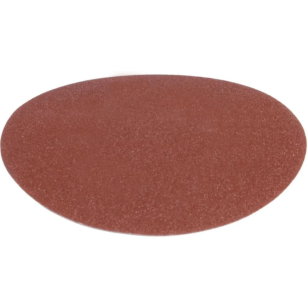 BGA1038 Grinding discs P150 10-piece 150mm