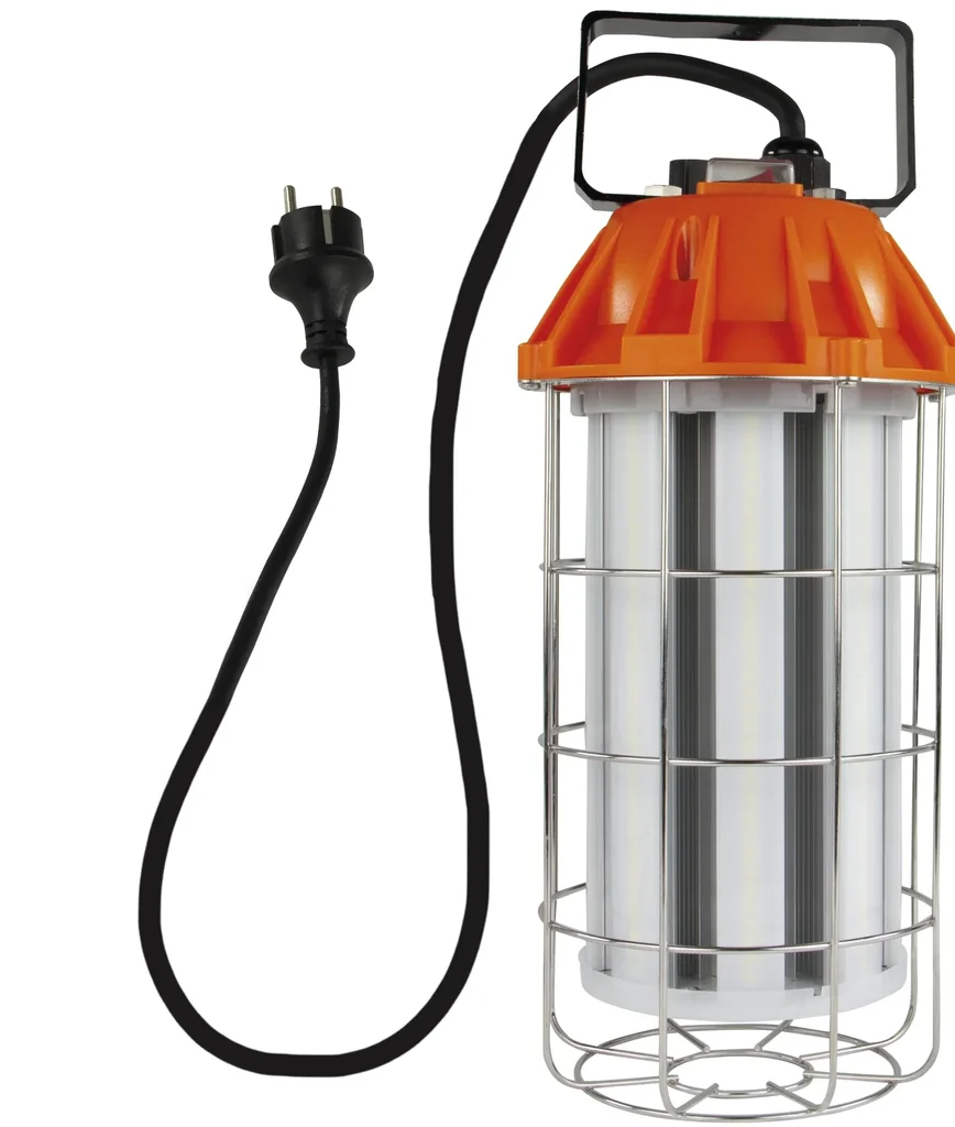LED work light