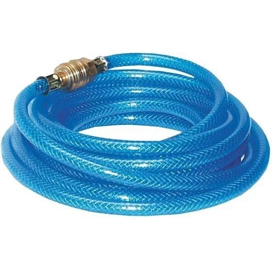 Compressed air hose - 6 mm - 5 m