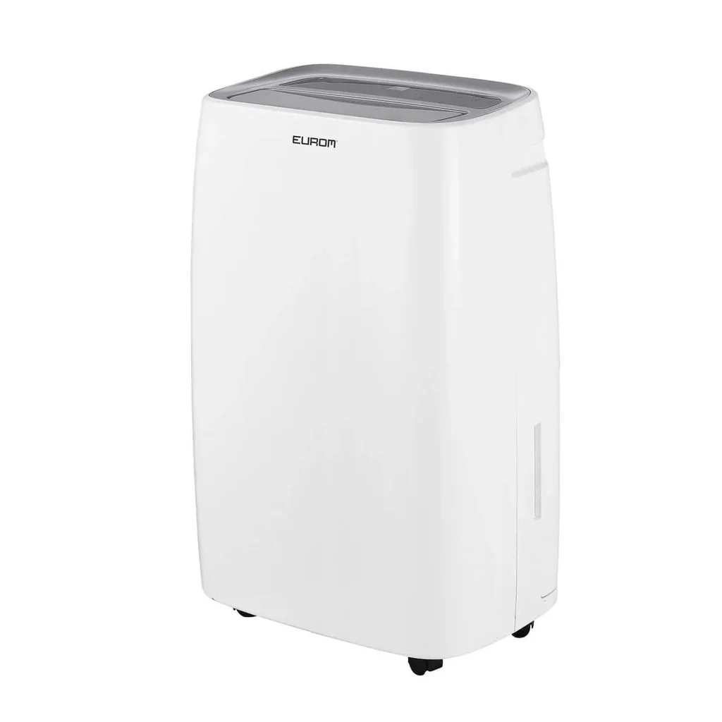 Dehumidifier DryBest 40 WiFi