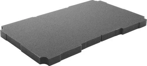 Floor pad SE-BP SYS3 L