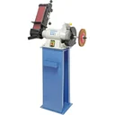 Bernardo Combi belt sander KMS 200 / 400V