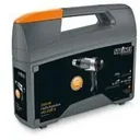 Heat Gun HG 2320 E in Koffer