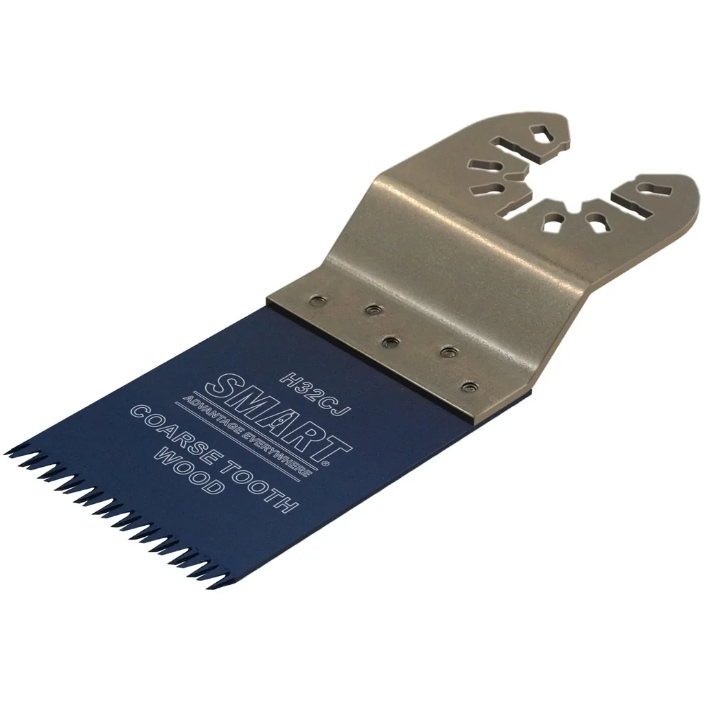 UN TRA 32x42mm flap studs 3.