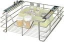 MAXI pull-out cabinet, pull-out shelf