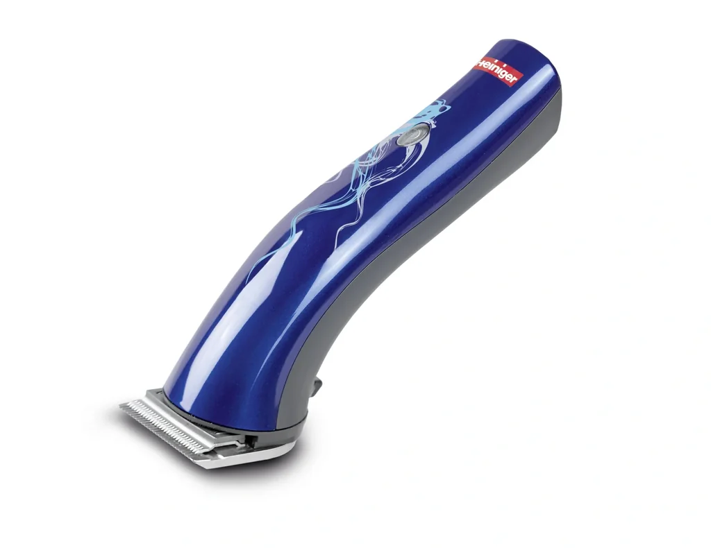 Cordless clipper Heiniger "Style Midi"