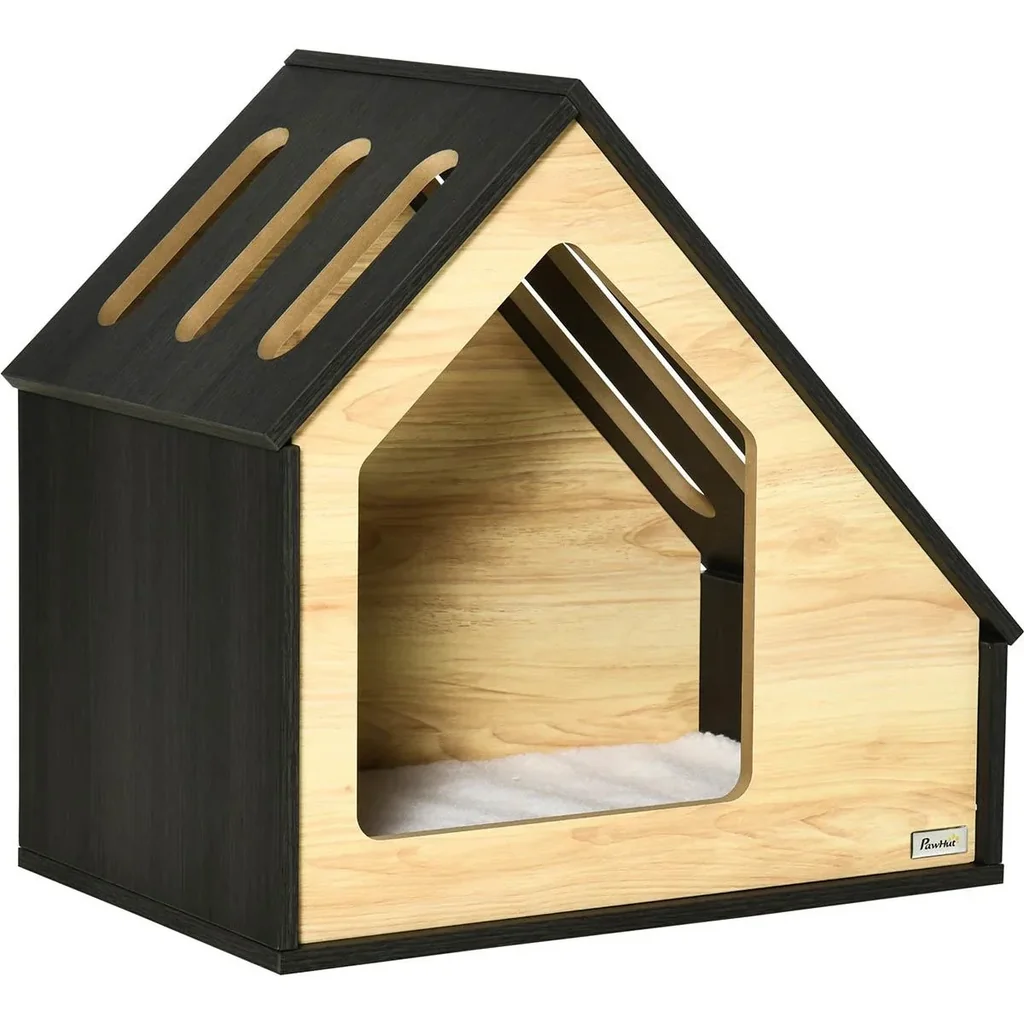 Doghouse xxl tent dog basket