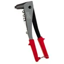 Blind Rivet Pliers, J-50 A HOBBY