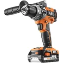 Impact drill BSB C18 202C