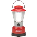 CPX 6-LED Lantern Classic
