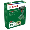 Cordless drill driver "Easy Drill", 18V-40