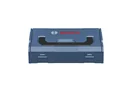 L-BOXX Mini 2.0 tool box