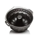 Bundt pan gf1 with cake base lid