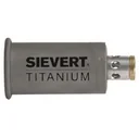 Brennerkopf O50mm Titanium