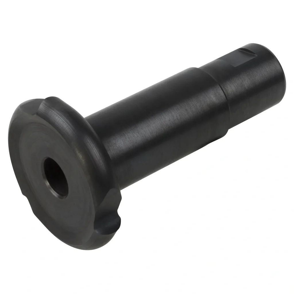 Milling disc for angle grinder, Ø 50 mm