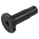 Milling disc for angle grinder, Ø 50 mm