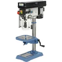 Bernardo bench drill TB 20 T / 400V