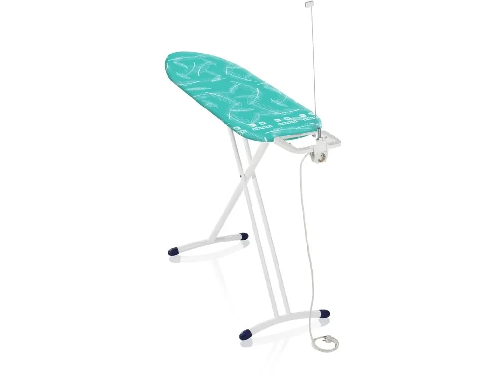Ironing board Air Board M Solid Plus