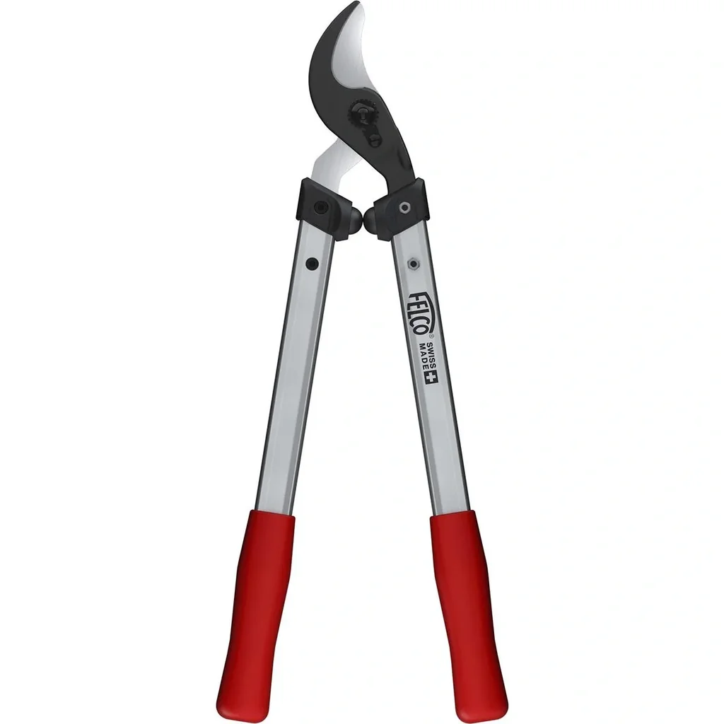 Tree shears 211-60, aluminum 600 mm