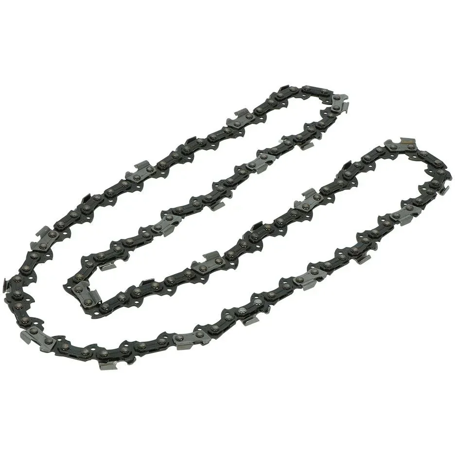 Chain 16 inch / 40 cm