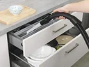 Vacuum cleaner attachment
