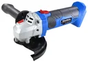 Cordless angle grinder Li-Ion W18WS125 18 V, without battery and charger