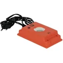 Acoustic device indoor 230V