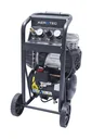 Compressor Zenith 250 TECH - 10 liters - oil-free