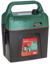 AKO Power Station BD 600 digital 9V battery device