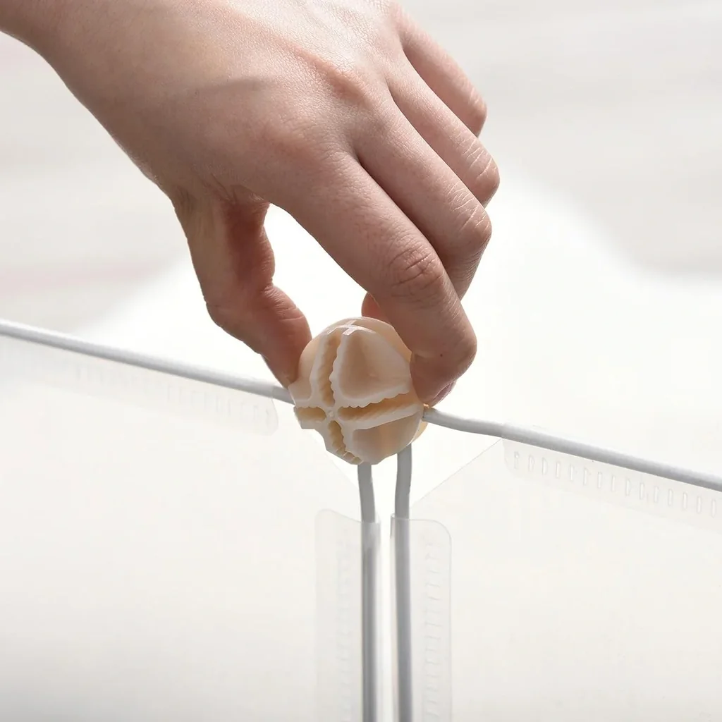 Playpen for small pets white