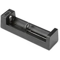 Multifunctional charger for Li-Ion batteries - 1 battery