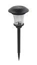 LED solar path light - 2 pieces