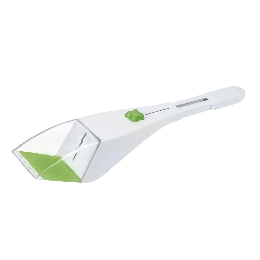 Insect live catcher with magnifying glass