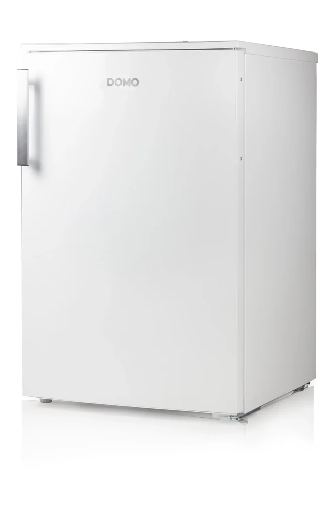 Freezer DO1070DV, 87 liters