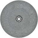 Grinding wheel 200 x 32/16 x 25 mm K36