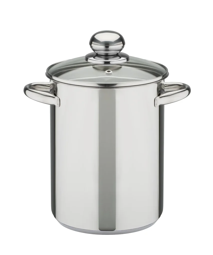 Asparagus pot 16 cm
