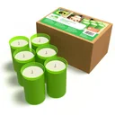 Candles for Frost Guard Firefly - 6 pieces
