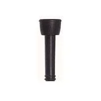 Teatcup liners FU 3