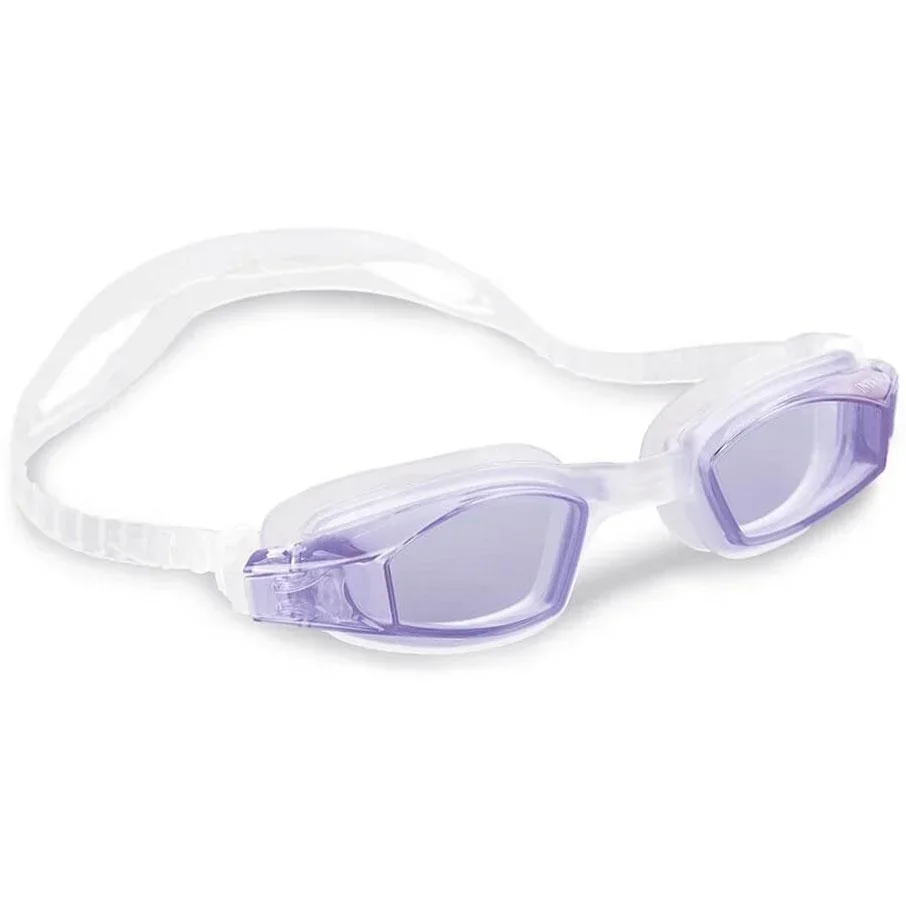 Shine Free Style Lila