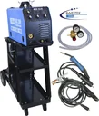 Inverter welding machine GIS 200