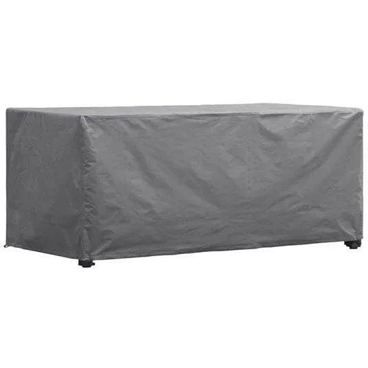 protective cover for garden table - max. 160 cm