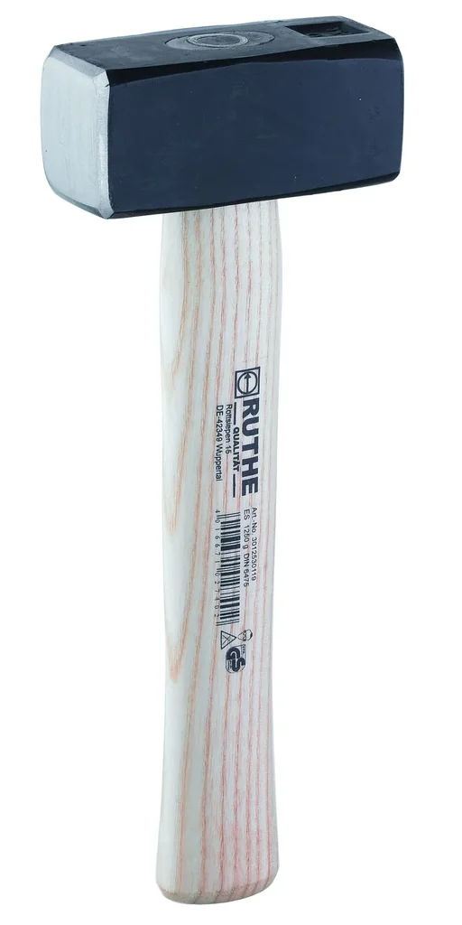 sledgehammer 1250 g