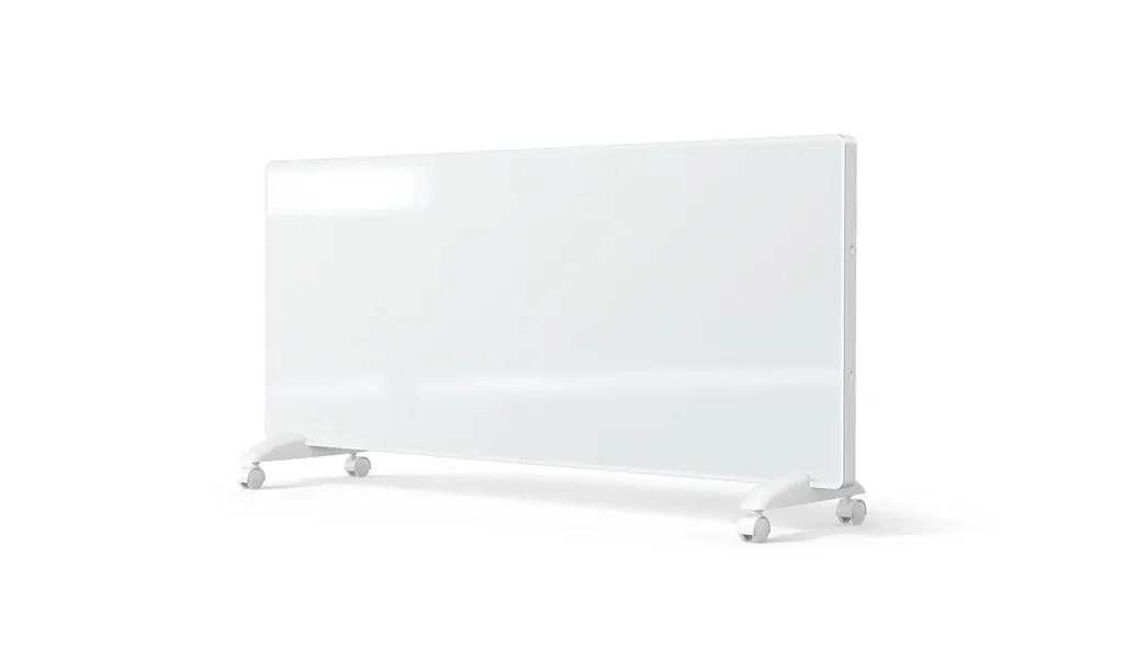 Convector Glaskon 2000