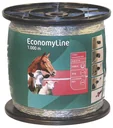 EconomyLine Monolitze, 1000 m