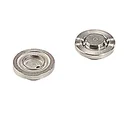 Tool insert 16.0 mm for eyelet pliers No. 480095