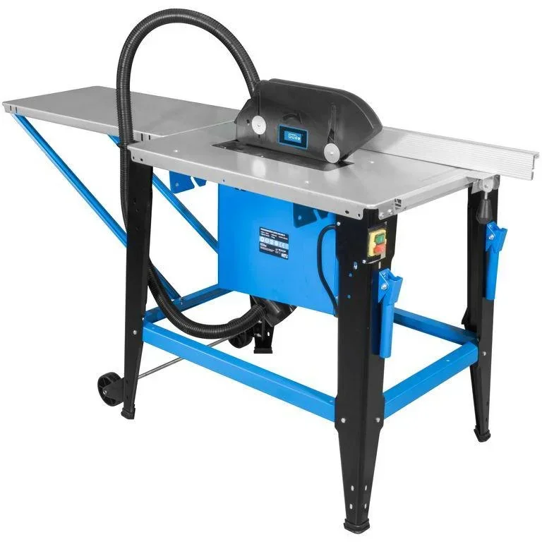 TABLE SAW GTKS 315/230V