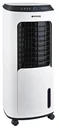 AIR FRESH 15 air freshener with oscillation - 780m³/h