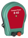 AKO Compact Power B 40 2 x 1.5 V Batteriegerät